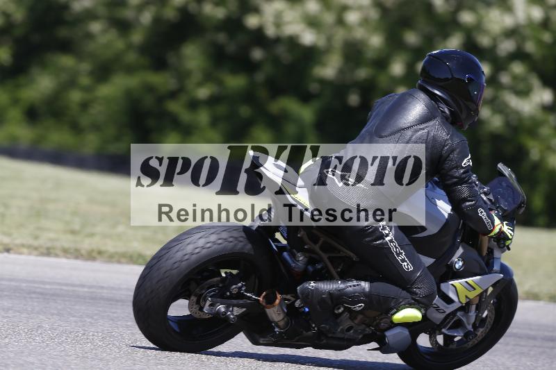 Archiv-2025/16 16.05.2025 PROMAX ADR/Gruppe gruen/unklar